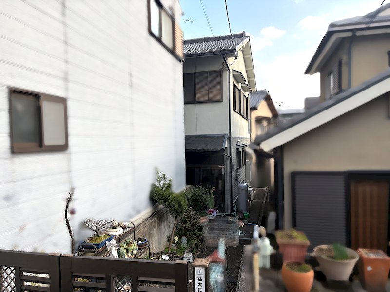 大宅中小路町【会員限定】 その他