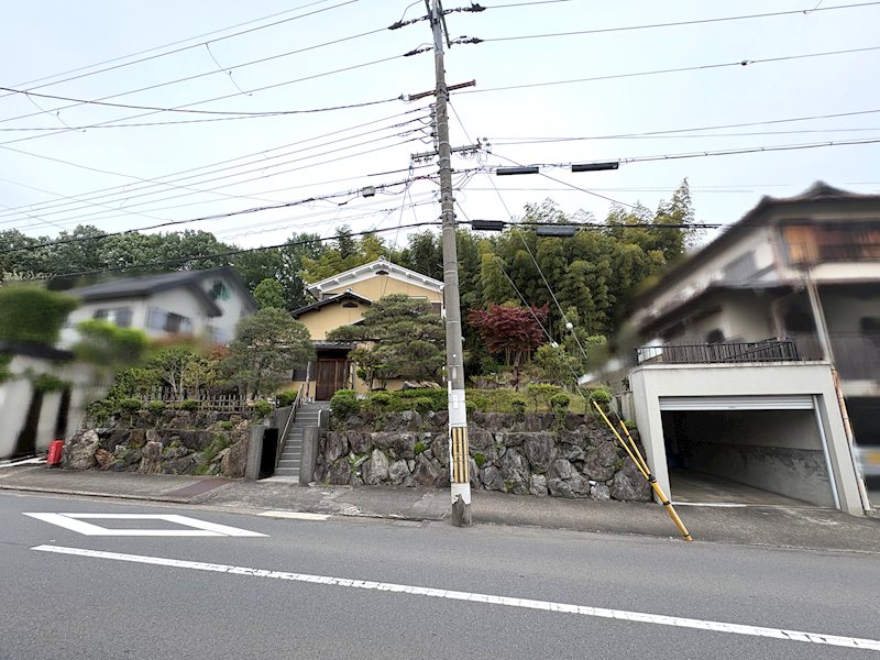 大塚元屋敷町【会員限定】 外観写真