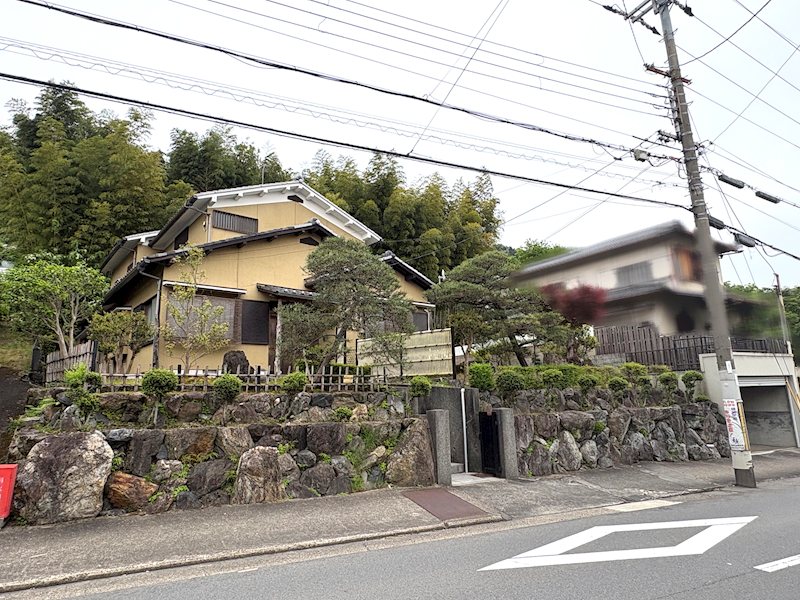 大塚元屋敷町【会員限定】 その他