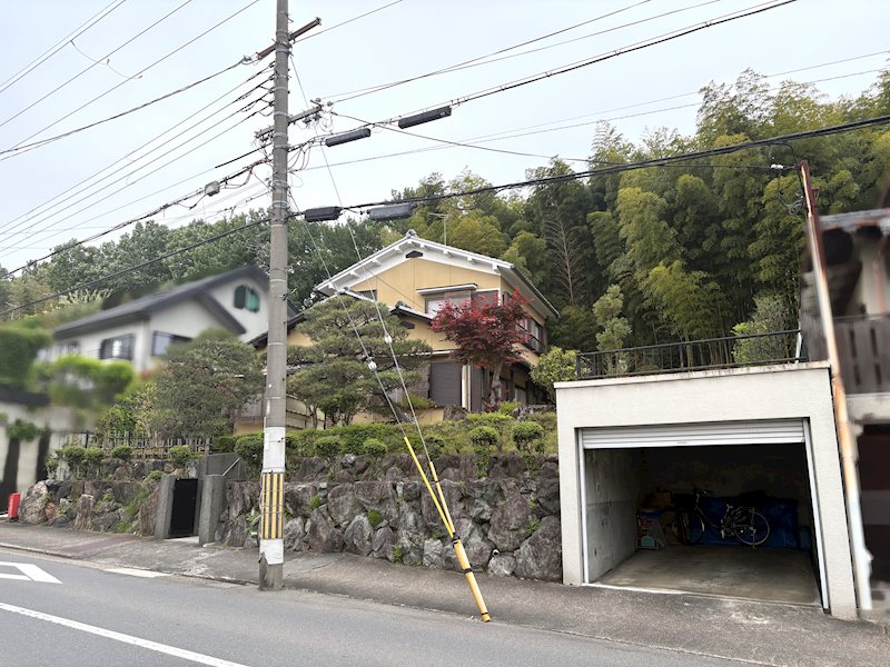 大塚元屋敷町【会員限定】 その他