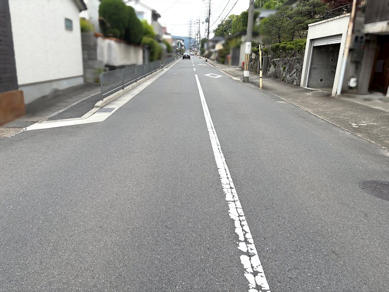 大塚元屋敷町【会員限定】 その他