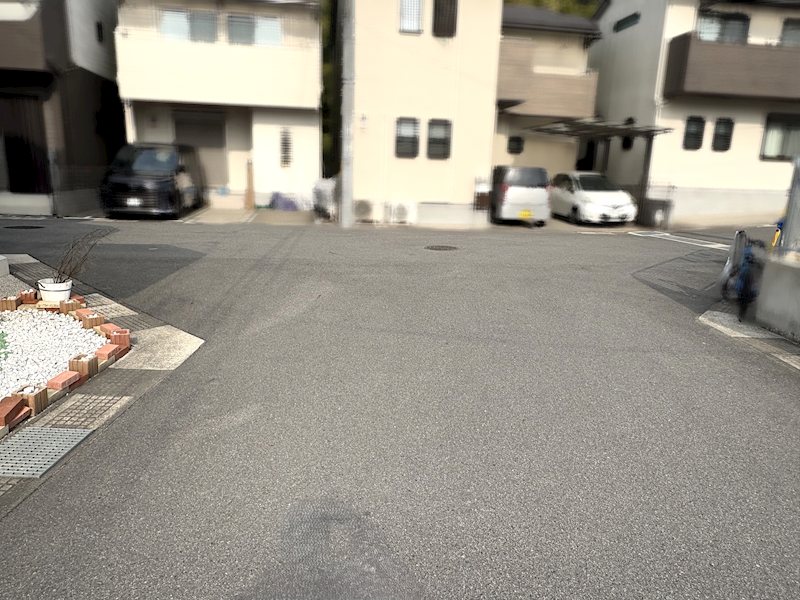 小山谷田町【会員限定】 その他