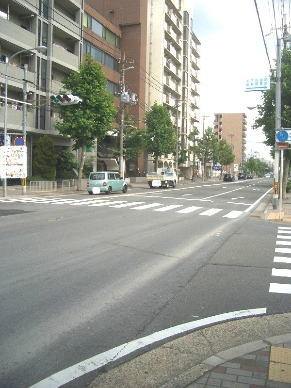 イーグルコート椥辻【会員限定】 その他