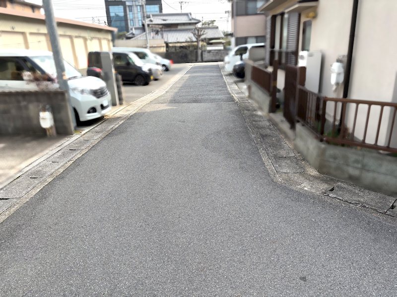 大塚森町【会員限定】 その他