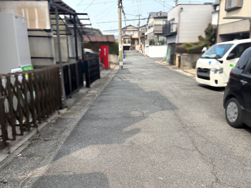 小野御所ノ内町【会員限定】 その他