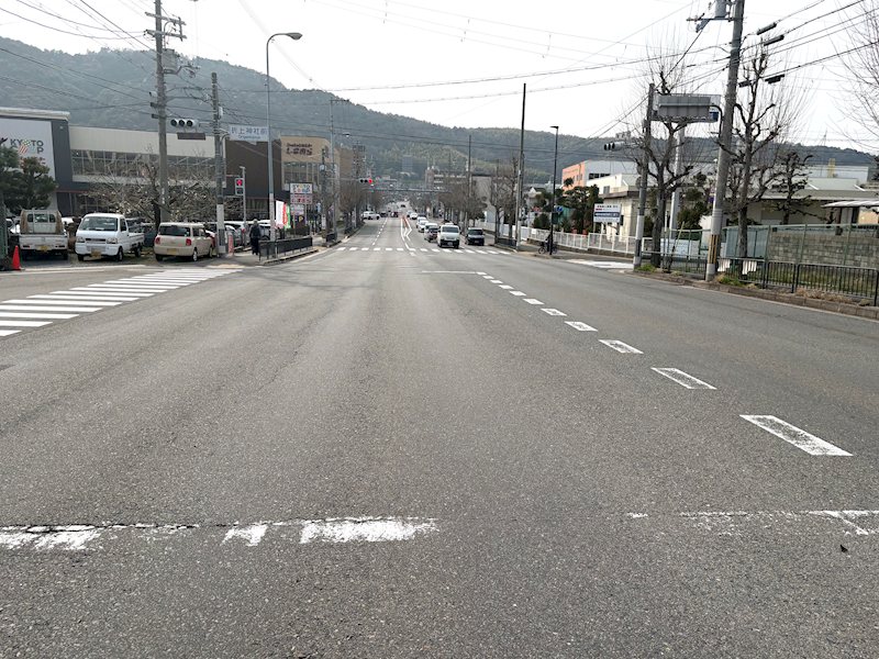 西野山中臣町【会員限定】 その他