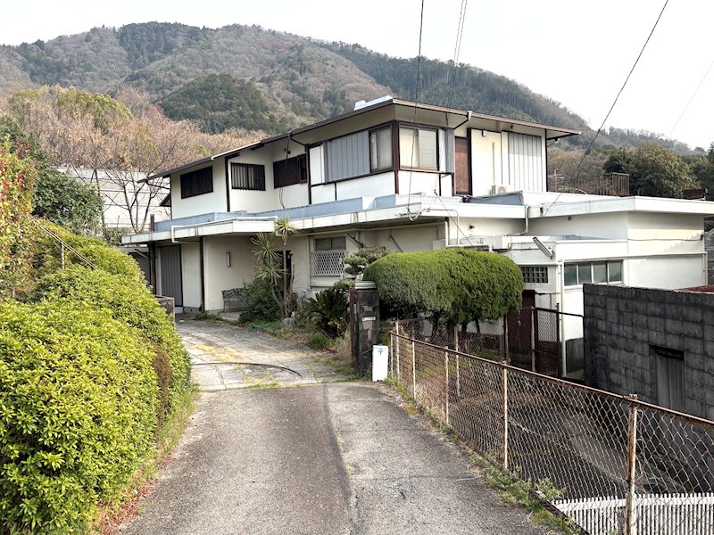 大塚高岩【会員限定】 外観写真