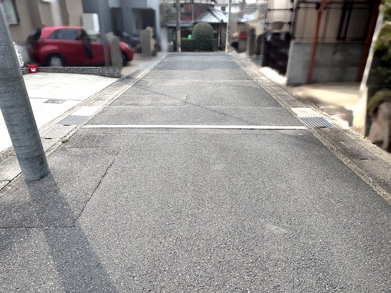 小山小川町【会員限定】 その他