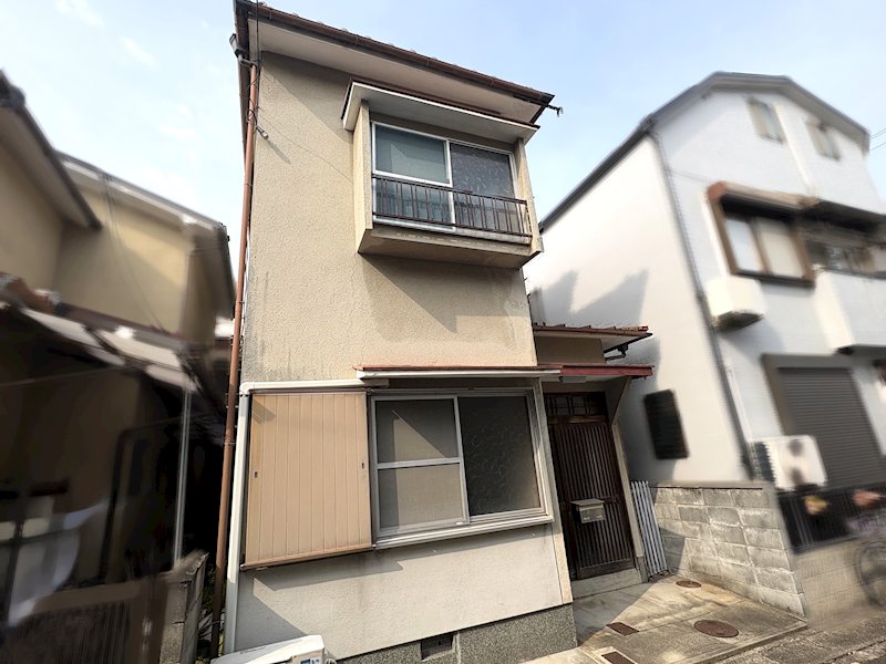 東野舞台町 その他