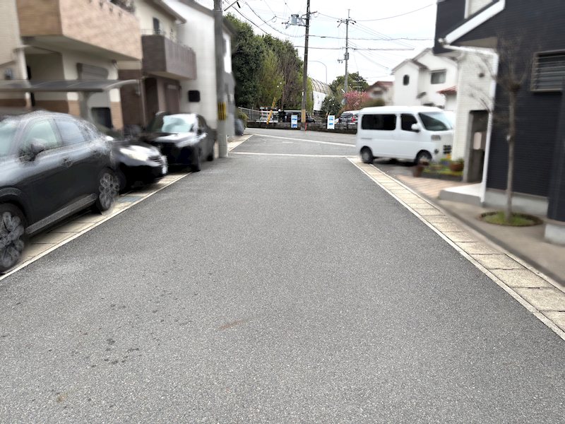 小山下ノ池 その他