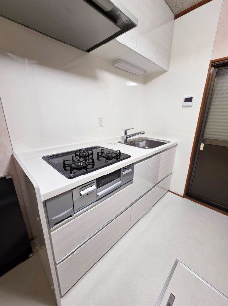 小野高芝町 その他