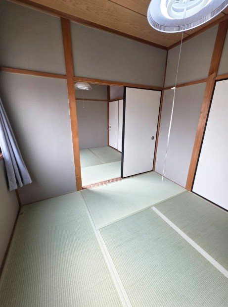 小野高芝町 その他