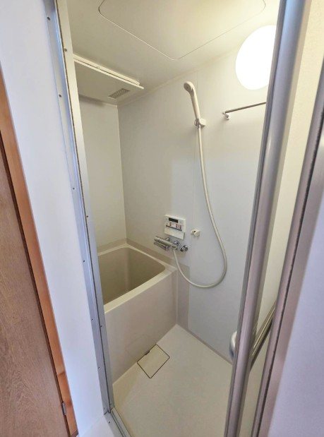 小野高芝町 その他