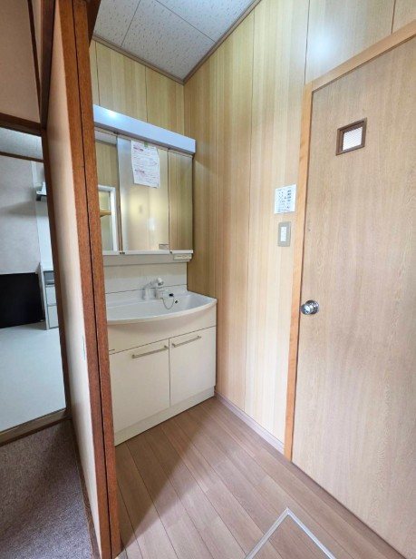 小野高芝町 その他