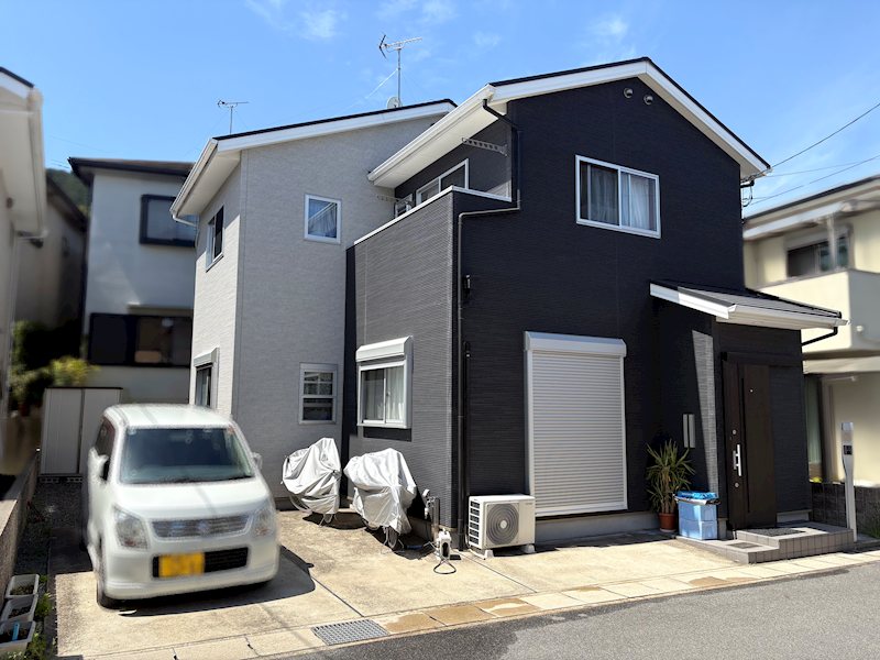西野山桜ノ馬場町【会員限定】 その他