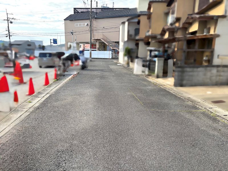 大塚中溝【会員限定】 その他
