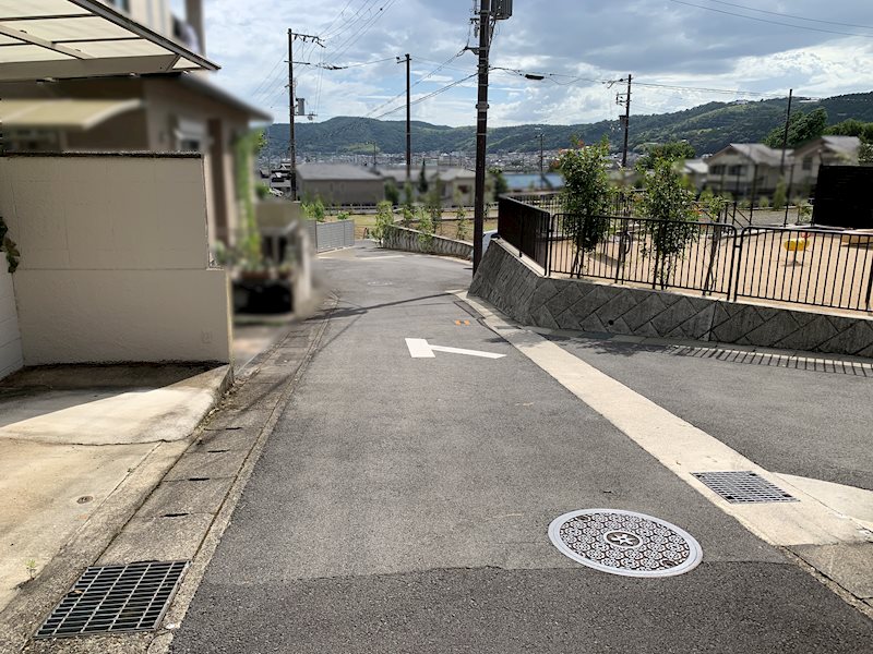 御陵牛尾【会員限定】 その他