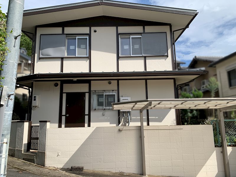 御陵牛尾【会員限定】 その他