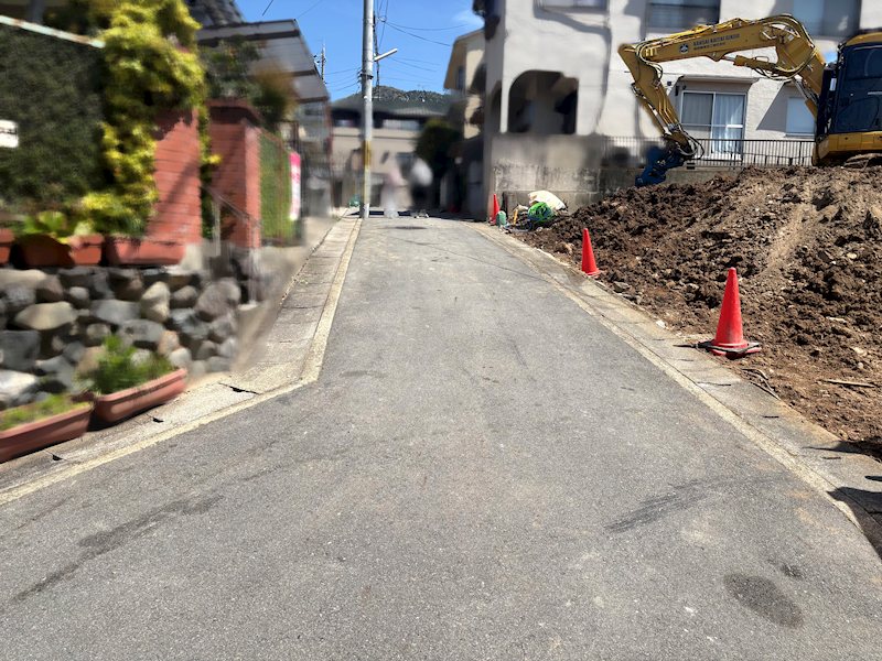 小野御所ノ内町B【会員限定】 その他