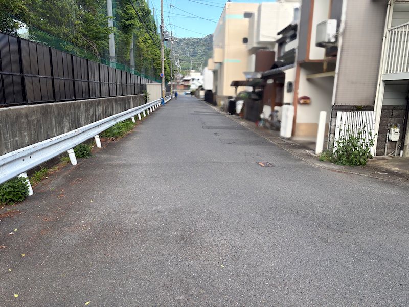 勧修寺平田町【会員限定】 その他