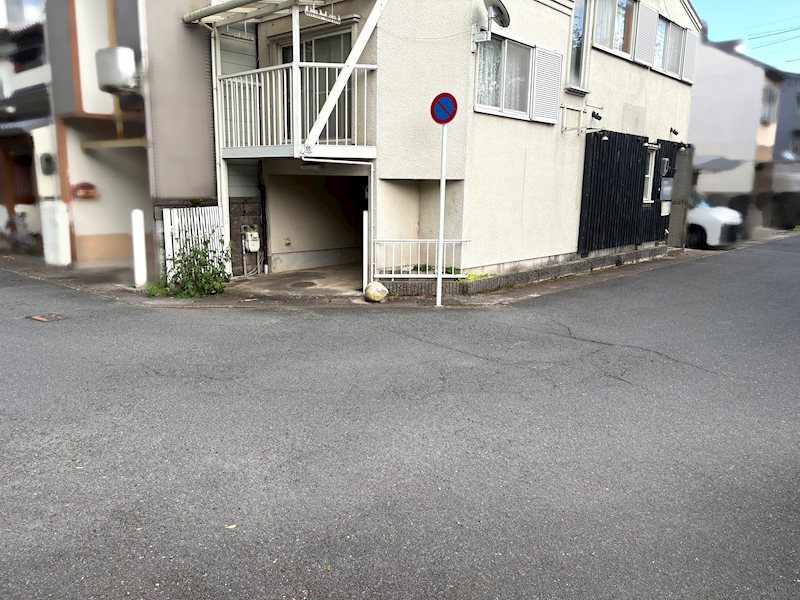 勧修寺平田町【会員限定】 その他