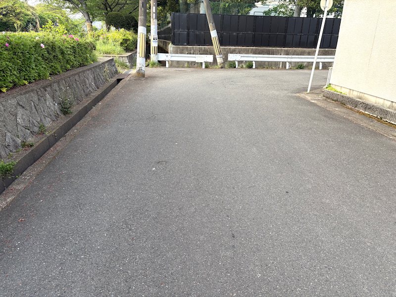 勧修寺平田町【会員限定】 その他