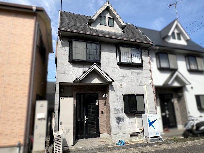 北花山河原町【会員限定】 その他