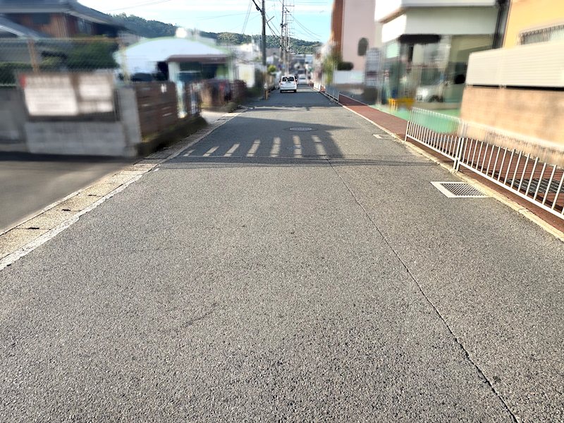 川田菱尾田【会員限定】 その他