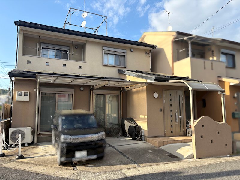 川田菱尾田【会員限定】 その他