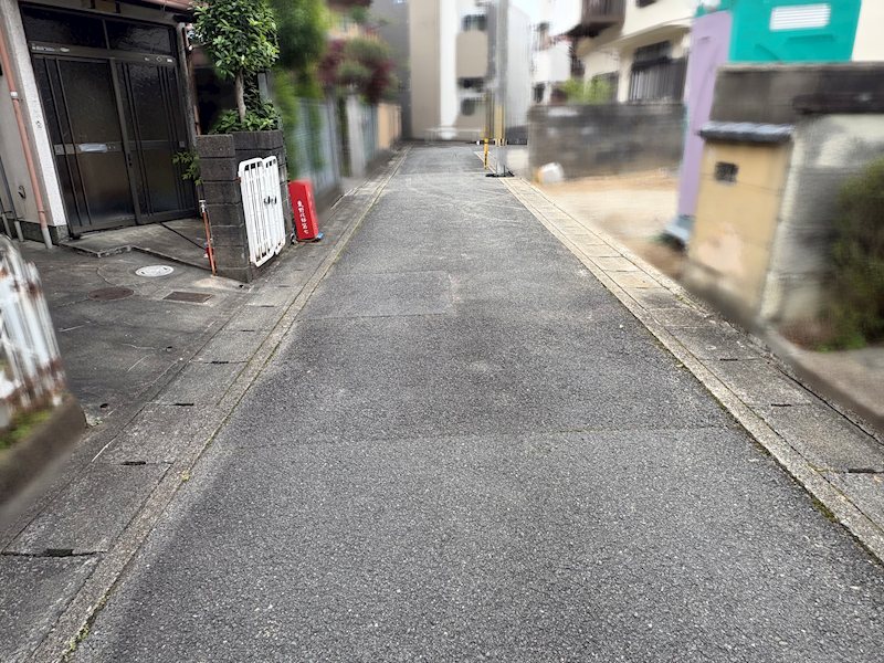 東野中井ノ上町【会員限定】 その他