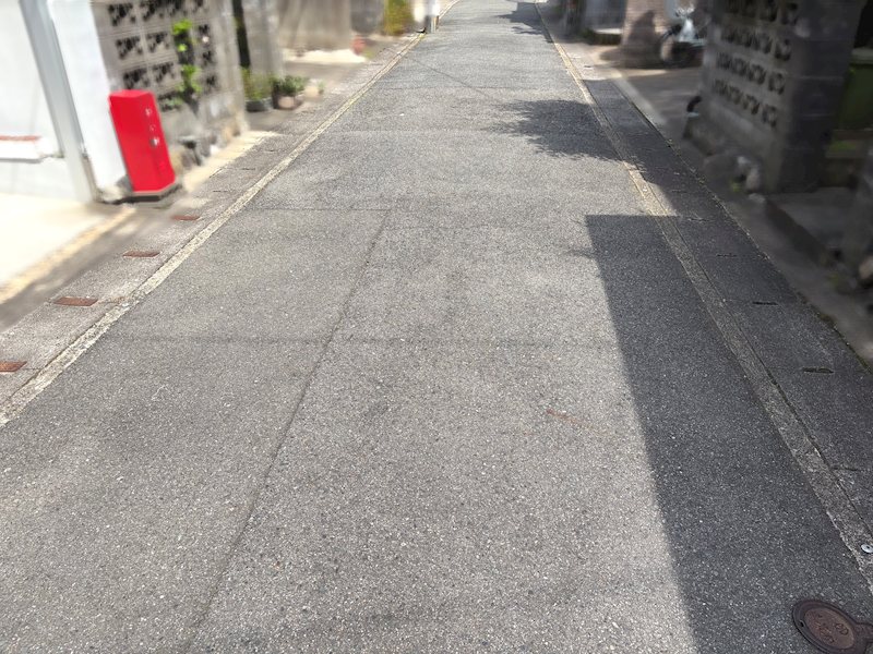 音羽乙出町【会員限定】 その他