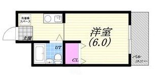 西野左義長町 その他