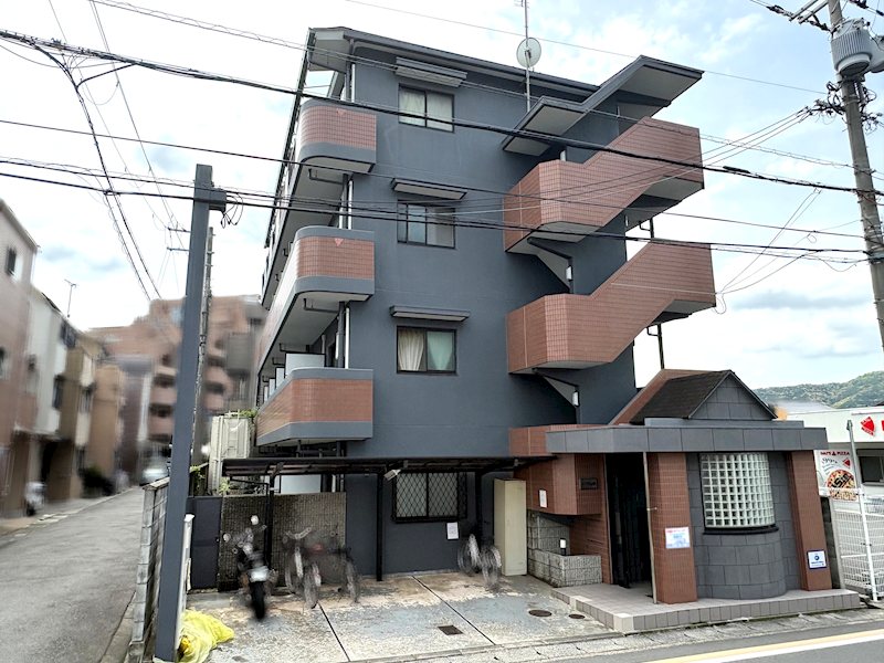 西野左義長町 その他