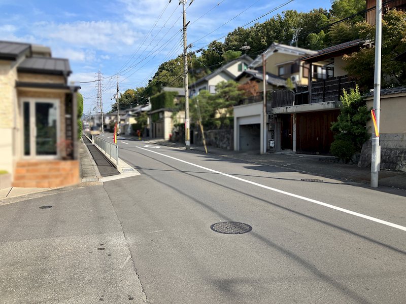 大塚檀ノ浦【会員限定】 その他