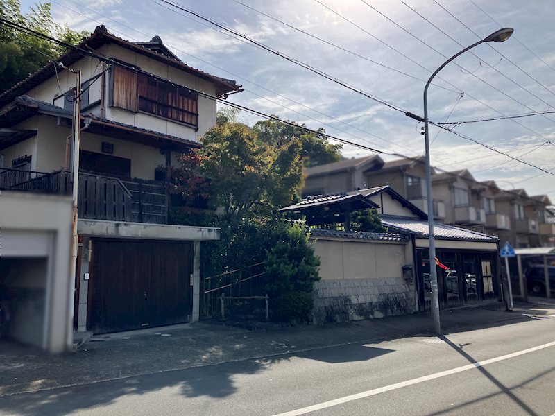 大塚檀ノ浦【会員限定】 その他
