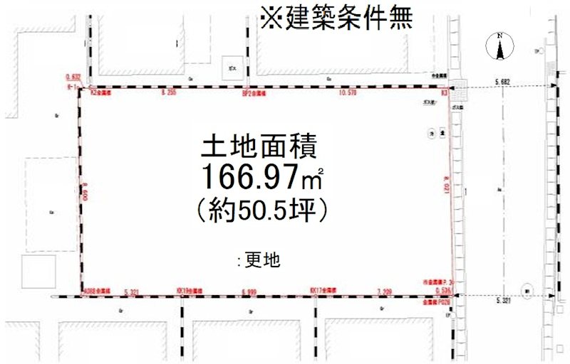 音羽千本町 間取り