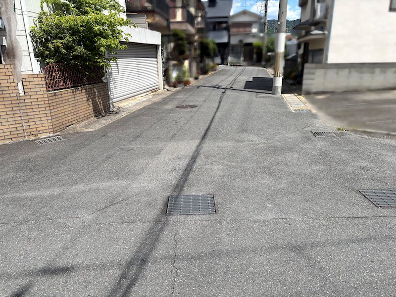 小山北溝町【会員限定】 その他
