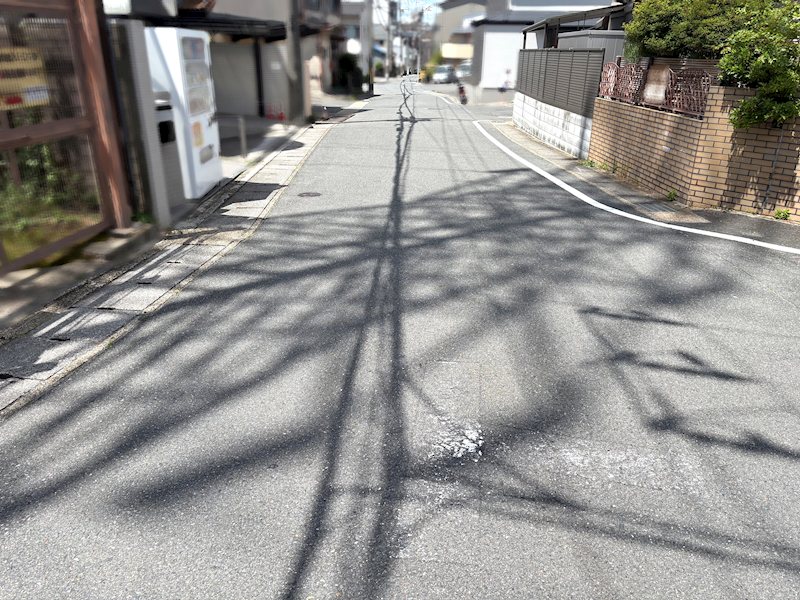 小山北溝町【会員限定】 その他