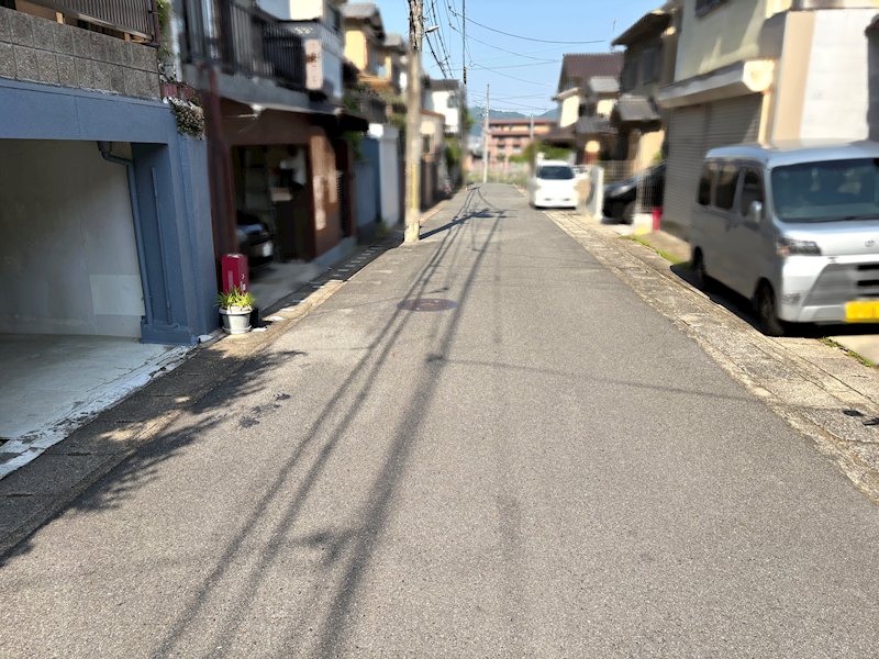 上花山桜谷【会員限定】 その他