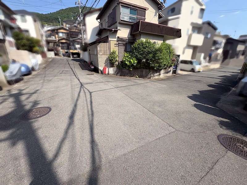 大塚元屋敷町【会員限定】 その他