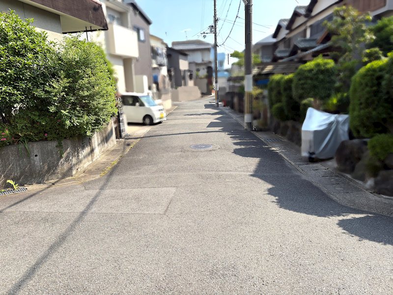 大塚元屋敷町【会員限定】 その他