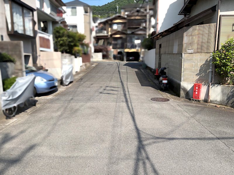 大塚元屋敷町【会員限定】 その他