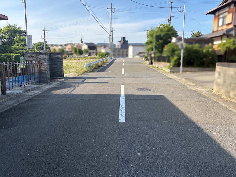 勧修寺東堂田町【会員限定】 その他