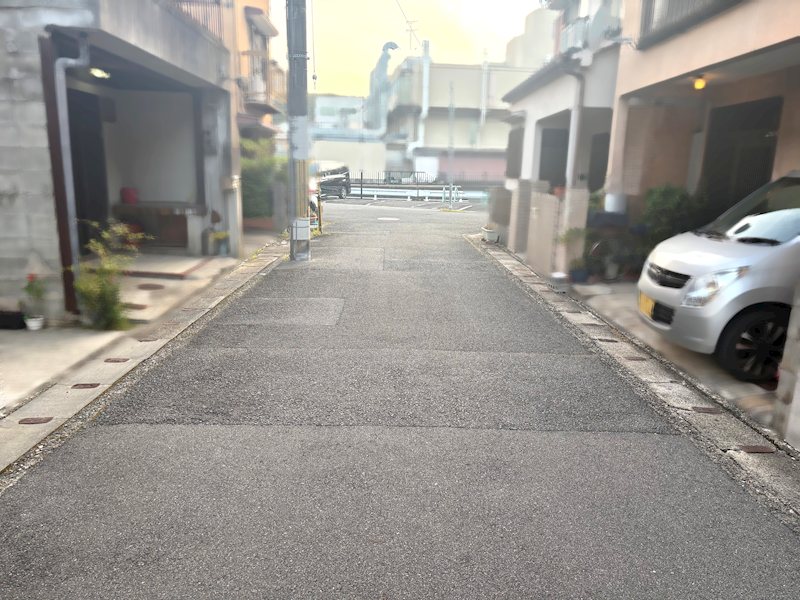 東野竹田【会員限定】 その他