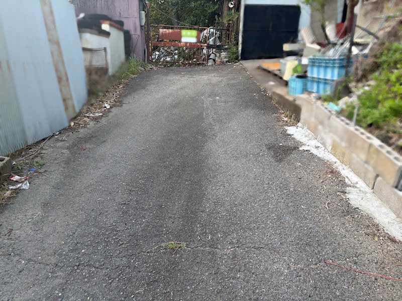 大塚大岩 その他