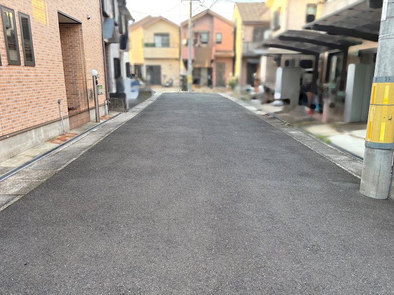 北花山河原町【会員限定】 その他