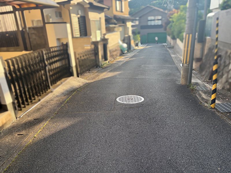 安朱東海道町 その他