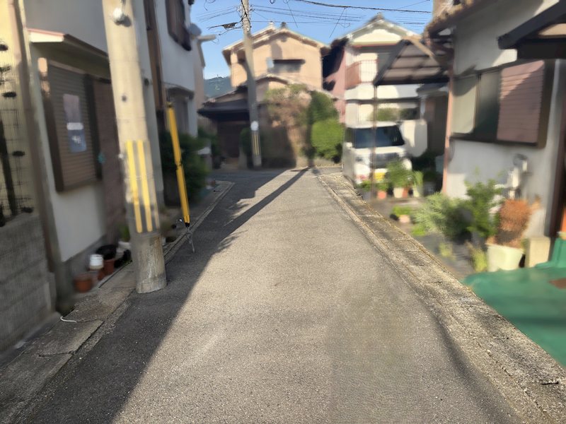 川田欠ノ上【会員限定】 その他