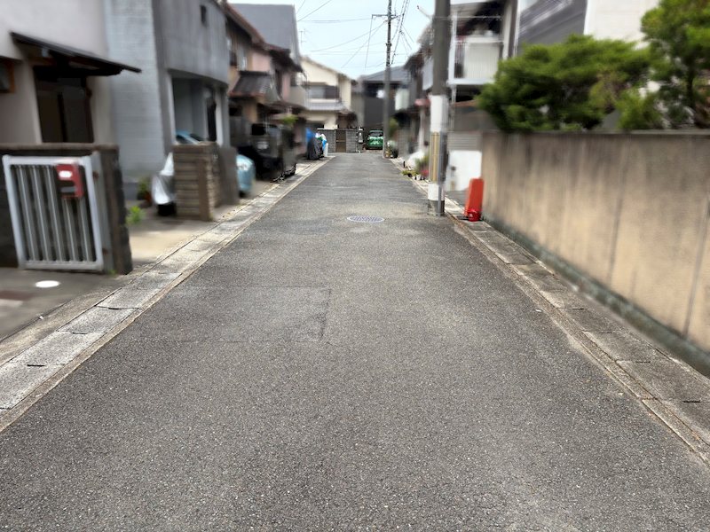 東野南井ノ上町【会員限定】 その他