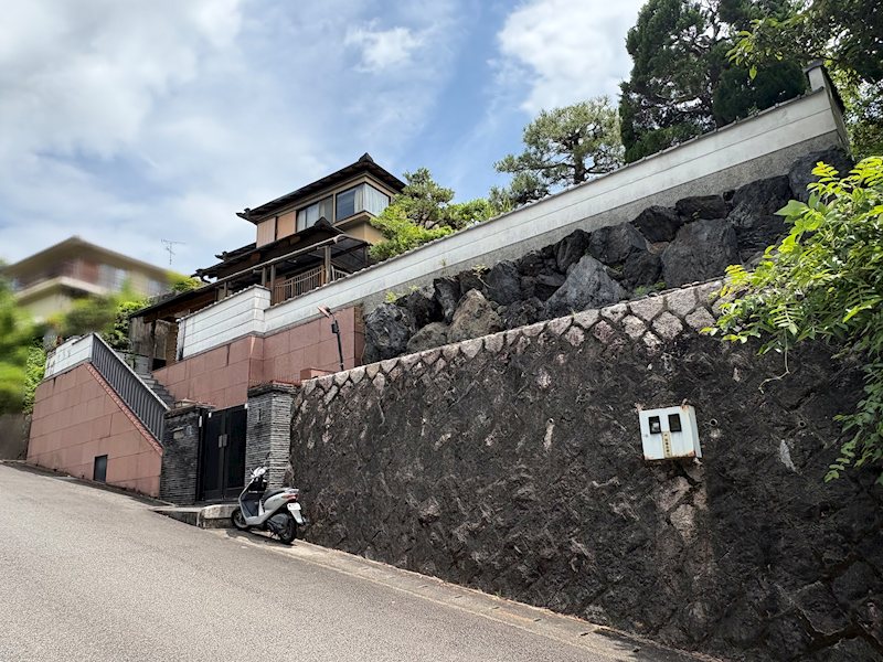 御陵封ジ山町【会員限定】 その他